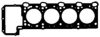 ELRING 812.296 Gasket, cylinder head